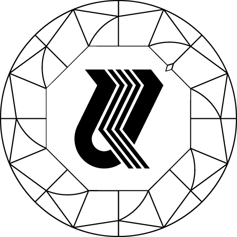 MEK logo