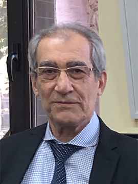 Գրիգորյան Արտյոմ